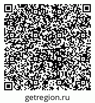 79633354900
