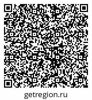 79633354901