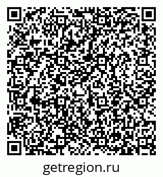 79633354902