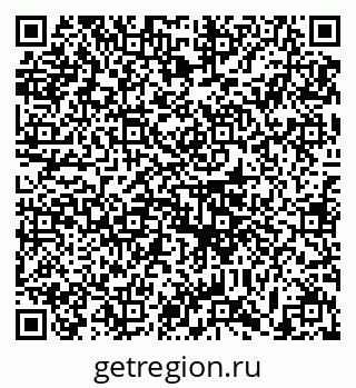79633354903