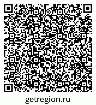 79633354904