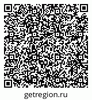 79633354905