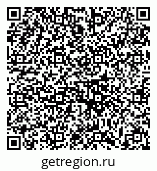 79633354906