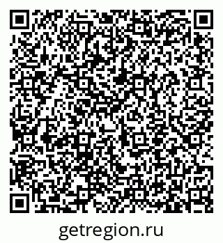 79633354907