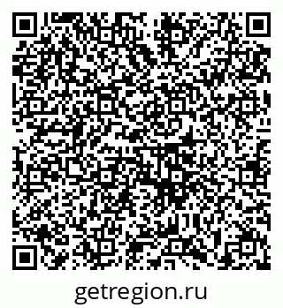 79633354908