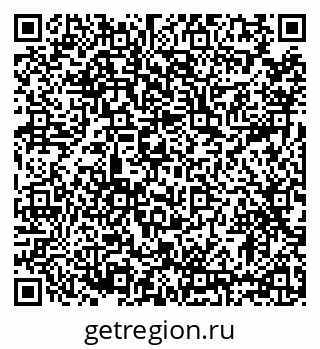 79633354909