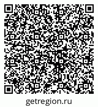 79633354910