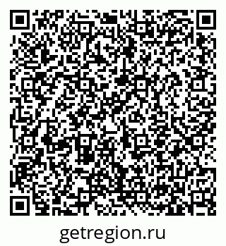 79633354911
