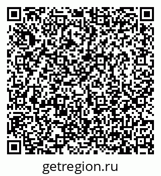 79633354912