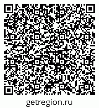 79633354913