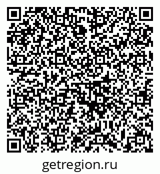 79633354914