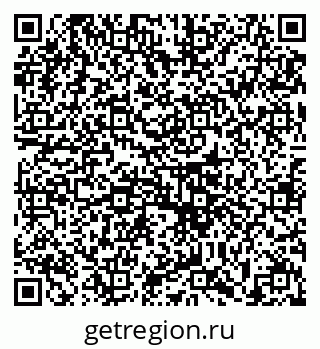 79633354916