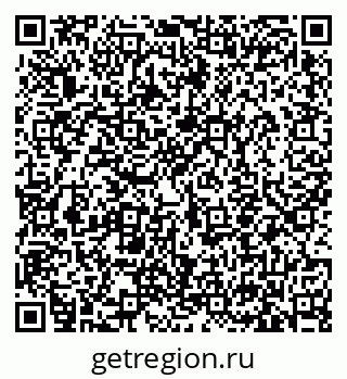 79633354917