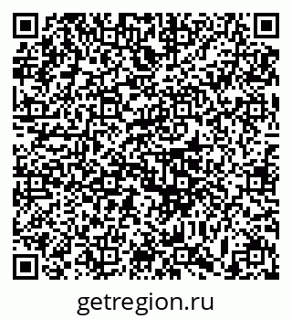 79633354918