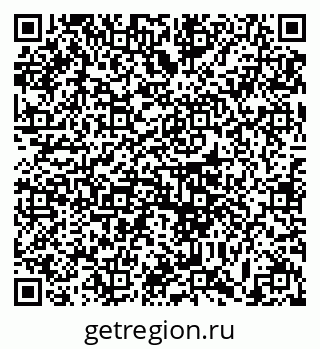 79633354919