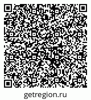 79633354920