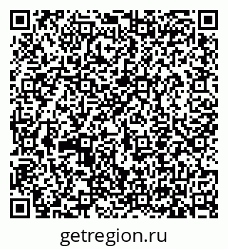 79633354921