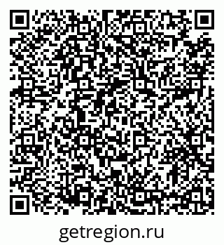 79633354923