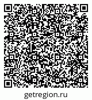 79633354924