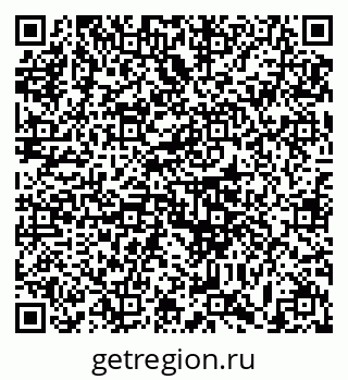 79633354925