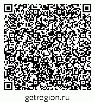 79633354926