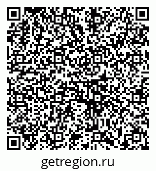 79633354927