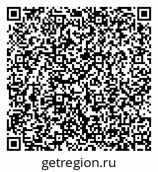 79633354928