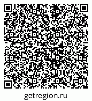 79633354929