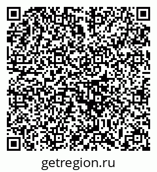 79633354930