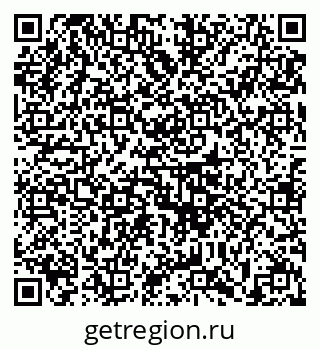 79633354933