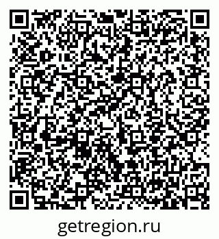 79633354934