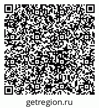 79633354935