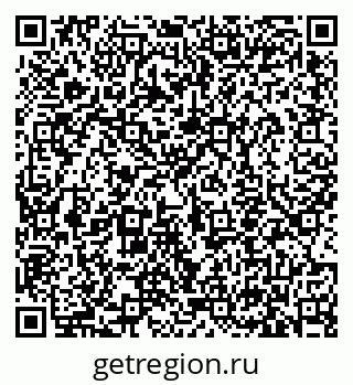 79633354936