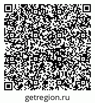 79633354938