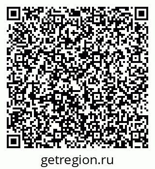 79633354939