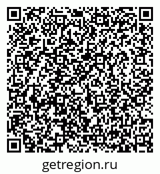 79633354940