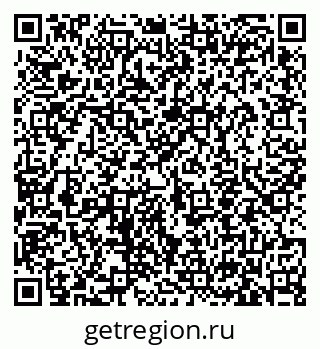 79633354941