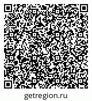 79633354942