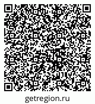 79633354943