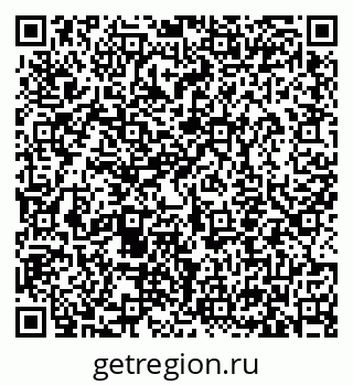 79633354945