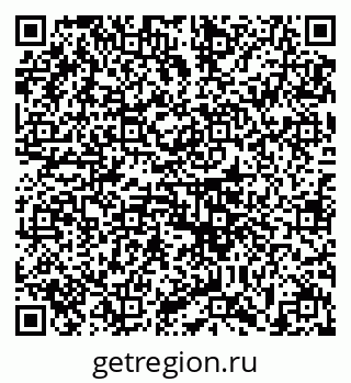 79633354946