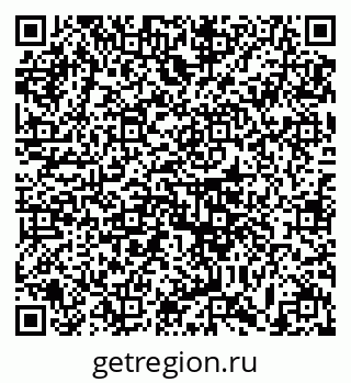 79633354947