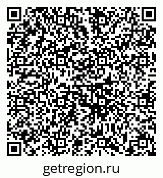 79633354948