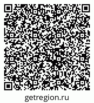 79633354949