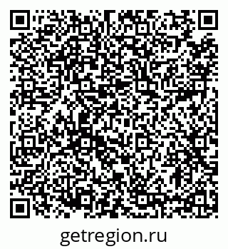 79633354951