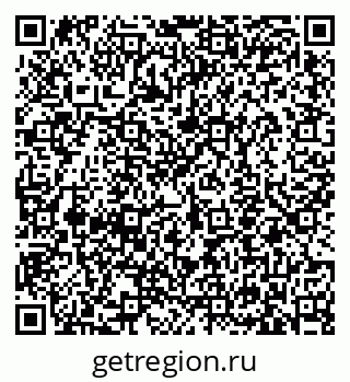 79633354952