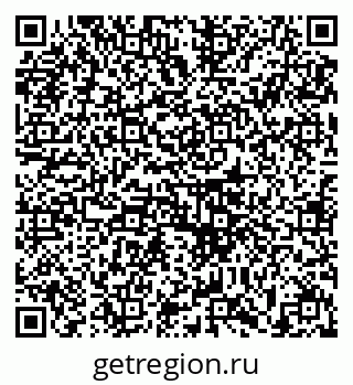 79633354953