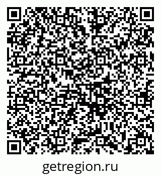 79633354954