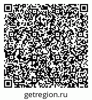 79633354955