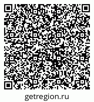 79633354956